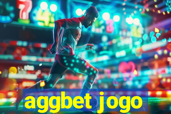 aggbet jogo